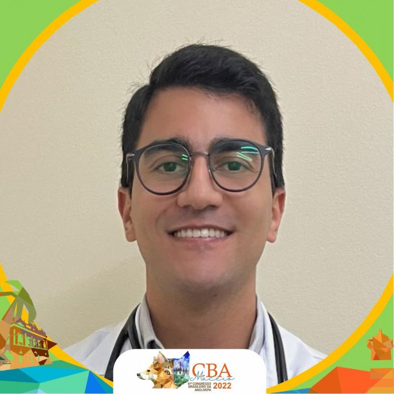 FELIPE ROMANO